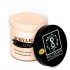 Acrylic Camouflage Powder - Pecan 300g